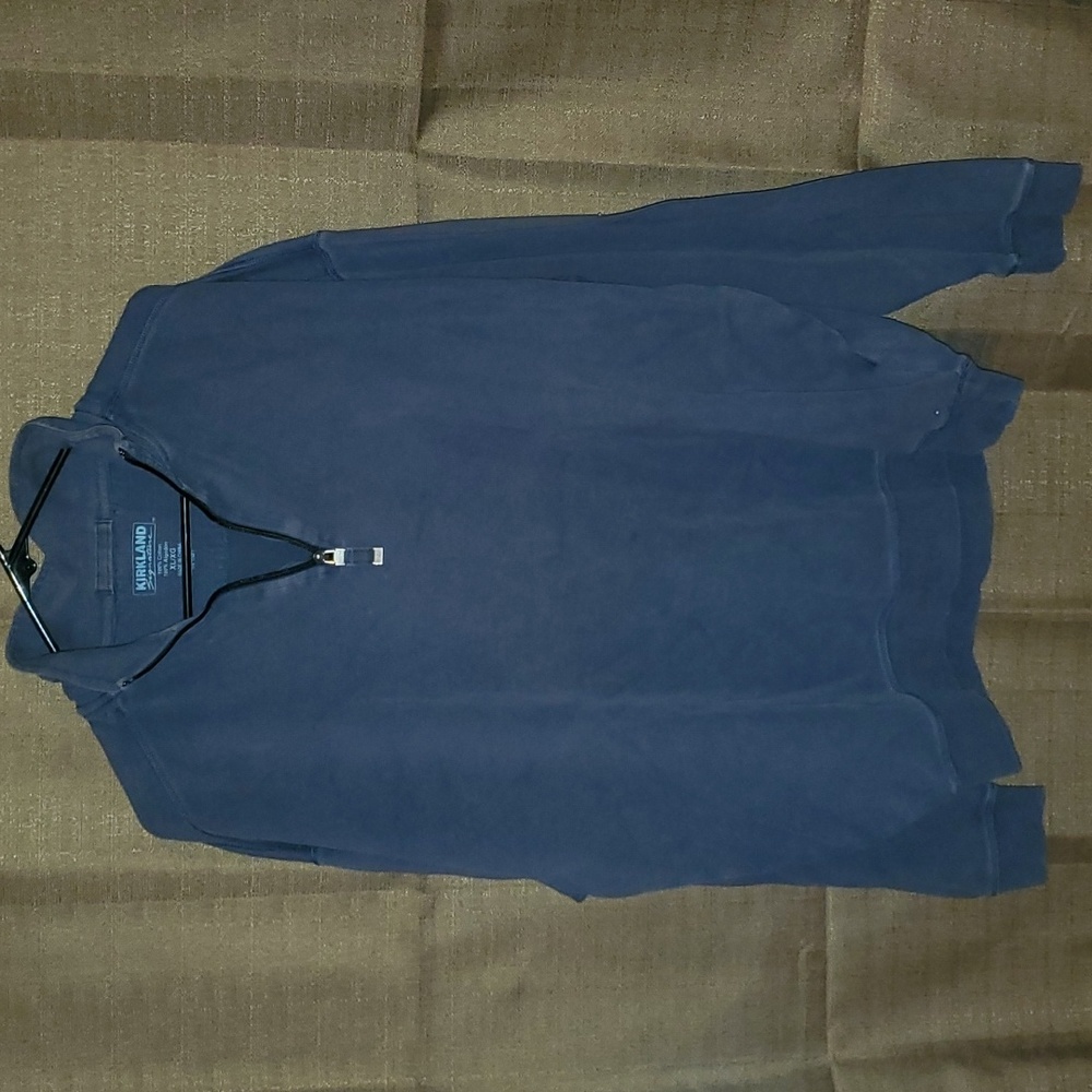 Kirkland Signature Sweater - XL